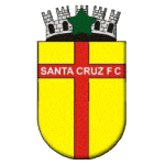 Santa Cruz RJ